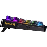 Клавиатура Redragon Elf Pro (черный) фото 4